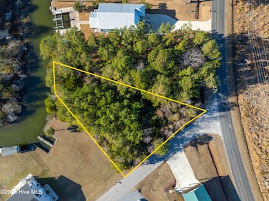 100 Singleton - Aerials - Edited_8 copy