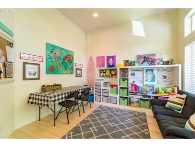 3064 Grand Cayman Dr, Eugene, OR 97408 - photo 6