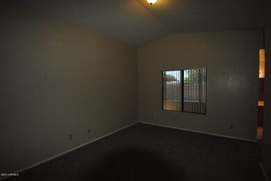6628 N 48th Dr, Glendale, AZ 85301 - photo 7