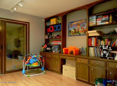office 4909