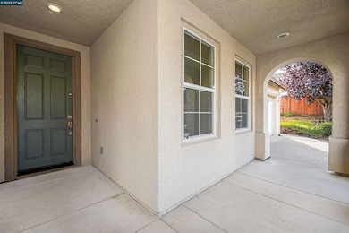 5700 Oakmont Dr, San Pablo, CA 94806 - photo 7