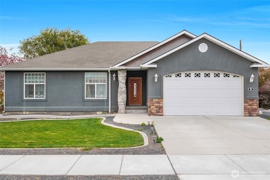 26 Ginkgo St S, Soap Lake, WA 98851 - photo 4