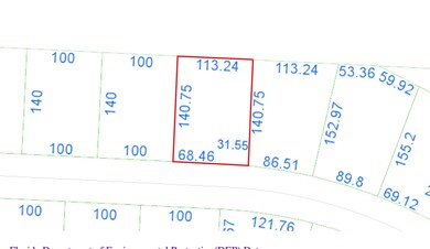 8715 Salt Grass Dr, Pensacola, FL 32526 - photo 3