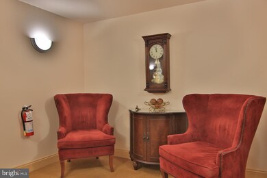 8608 Fluttering Leaf Trail, Odenton, MD 21113 - photo 3