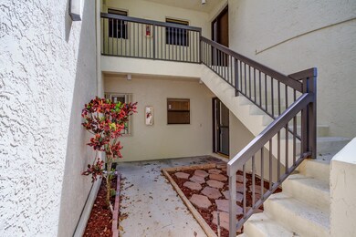 3141 Cocoplum Circle #3395 - Coconut Cre