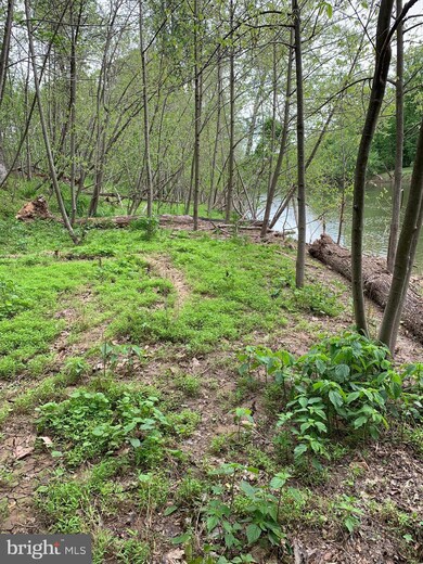 1533 Constant Run Rd, Great Cacapon, WV 25422 - photo 7