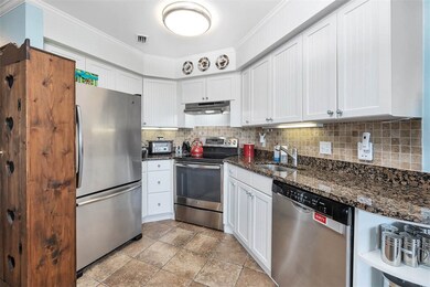 322 Moss Oak Cir, St. Simons Island, GA 31522 - photo 5