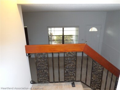 34 Sunset Ln, Lake Placid, FL 33852 - photo 4