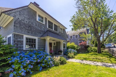 58 Chestnut St, Camden, ME 04843 - photo 6