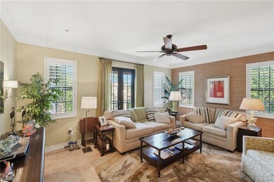 9108 Capistrano St S unit 7401, Naples, FL 34113 - photo 5