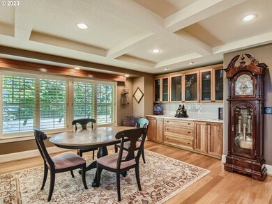 655 Marylhurst Dr, West Linn, OR 97068 - photo 5