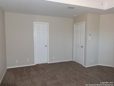 24707 Hickory Meadow, San Antonio, TX 78261 - photo 6