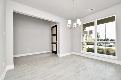 14807 Poplar Lake Trail, Cypress, TX 77429 - photo 7