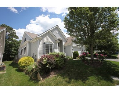 11 Millers Joist, Plymouth, MA 02360 - photo 2