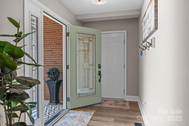 110 Captains Way, Troutman, NC 28166 - photo 7