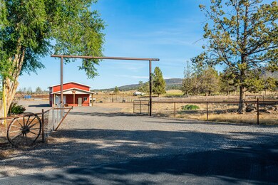 6902 Coply Road (1 of 40)