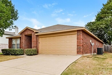 unlisted-address, Denton, TX 76210 - photo 5