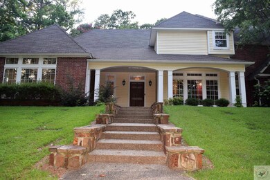 7 Shilling Place, Texarkana, TX 75503 - photo 2
