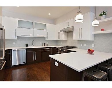 1471 Beacon St, Brookline, MA 02446 - photo 2