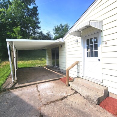 3777 Feather Ln, Elsmere, KY 41018 - photo 3