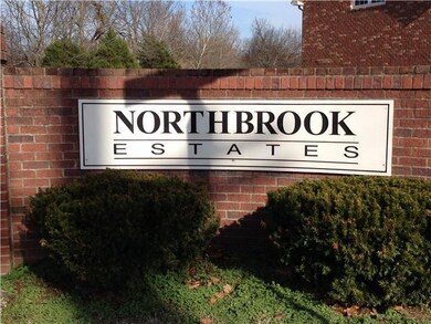 Subdivision Introduction