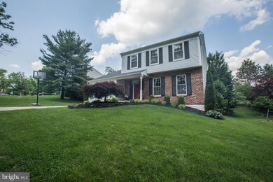 3608 Turbridge Dr, Burtonsville, MD 20866 - photo 3