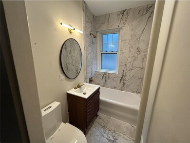 4 Chiswick Rd unit 34, Brighton, MA 02135 - photo 7