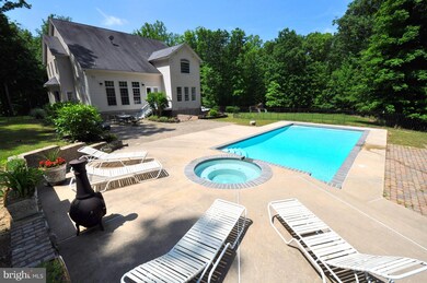 6314 Towering Oak Rd, Fredericksburg, VA 22407 - photo 3