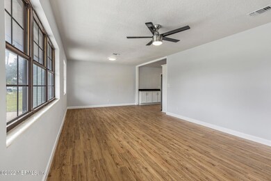 2814 Sam Rd, Jacksonville, FL 32216 - photo 3