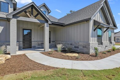 3932 Legend Trail, Granbury, TX 76049 - photo 6