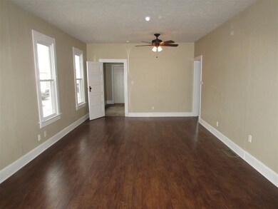 2710 Austin Ave, Evansville, IN 47712 - photo 6