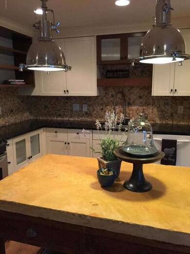 Kitchen3