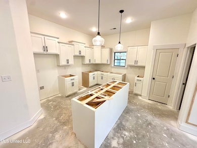 3711 Roland Dr, Southaven, MS 38671 - photo 2