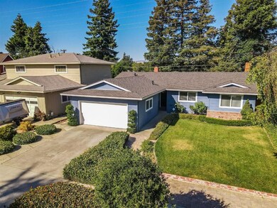 2718 Custer Dr, San Jose, CA 95124 - photo 2