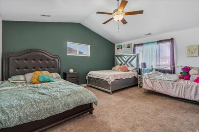 4459 E Pine Hollow Dr, Eagle Mountain, UT 84005 - photo 7