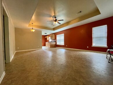 420 Mitchell St, Picayune, MS 39466 - photo 6