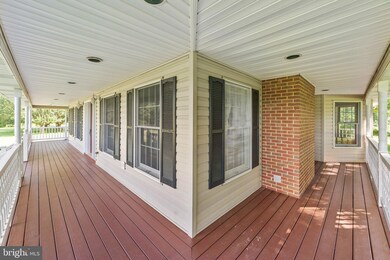 7322 Toler Dr, Nokesville, VA 20181 - photo 6