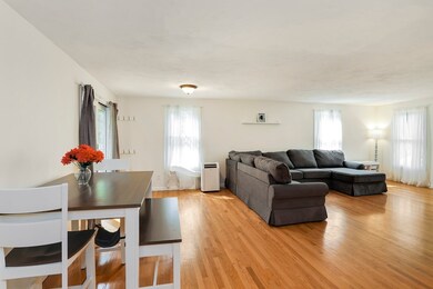 107 Dudley Southbridge Rd, Dudley, MA 01571 - photo 7