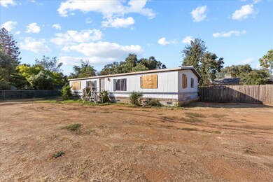 2174 Baldwin Ave, Palermo, CA 95968 - photo 5