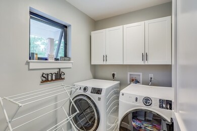 11 Shady Wood, Plymouth, MA 02360 - photo 6