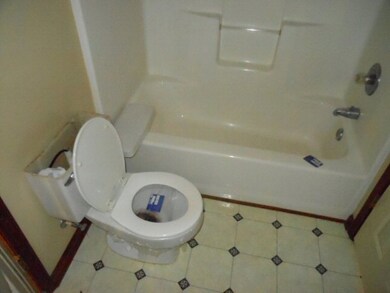 2850 Pearson Cir, Macon, GA 31216 - photo 7