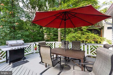 7516 Midas Touch, Columbia, MD 21046 - photo 5