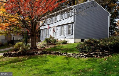 15518 Laurel Ridge Rd, Dumfries, VA 22025 - photo 2