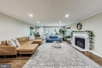 7007 Clifton Rd, Clifton, VA 20124 - photo 3