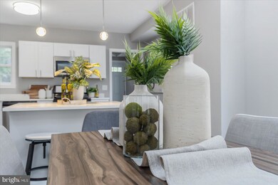 2907 Boarman Ave, Baltimore, MD 21215 - photo 7