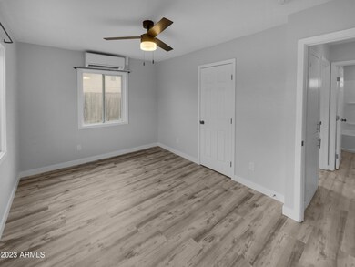 419 E 3rd Place, Mesa, AZ 85203 - photo 5