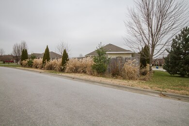 Hackberry (4 of 23)