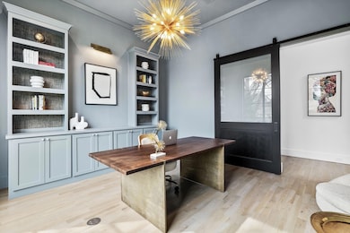 5307 Bonita Ave, Dallas, TX 75206 - photo 6