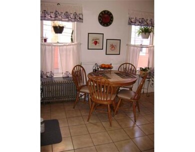 11 Albion St, Somerville, MA 02143 - photo 6