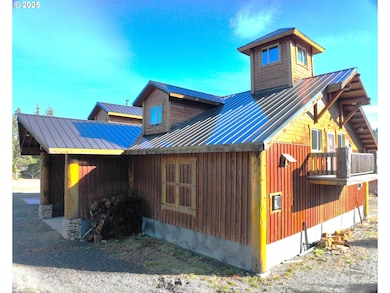 267 86th Rd, Trout Lake, WA 98650 - photo 7